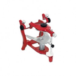 Articulador Mod. 5000*